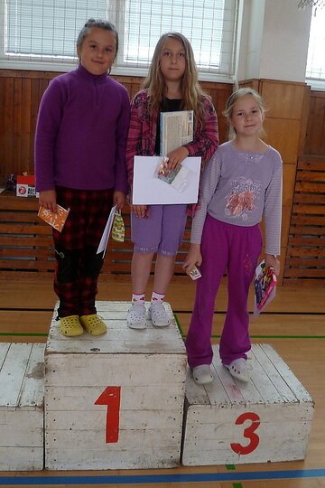 skolni-indianska-stezka-25-6-2013_3.jpg