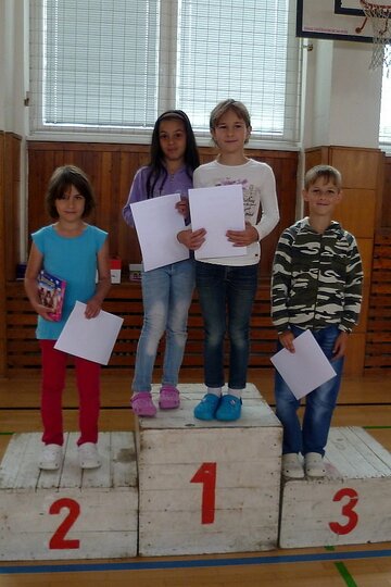 skolni-indianska-stezka-25-6-2013_2.jpg