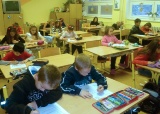 projektovy-den-na-i-stupni-certi-skola-5-12-2012_8.jpg