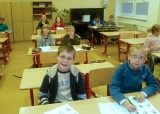projektovy-den-na-i-stupni-certi-skola-5-12-2012_12.jpg