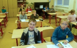 projektovy-den-na-i-stupni-certi-skola-5-12-2012_12.jpg