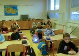 projektovy-den-na-i-stupni-certi-skola-5-12-2012_4.jpg