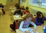 projektovy-den-na-i-stupni-certi-skola-5-12-2012_6.jpg