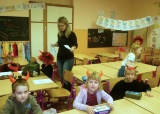 projektovy-den-na-i-stupni-certi-skola-5-12-2012_2.jpg
