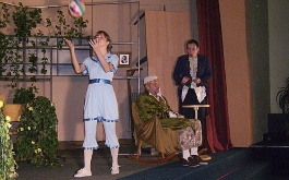 divadlo-jak-si-princezna-vzala-draka-5-12-2006_3.jpg