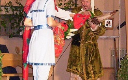 divadlo-jak-si-princezna-vzala-draka-5-12-2006_7.jpg