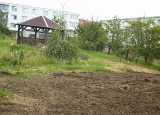 rekonstrukce-zahrady-srpen-2009_6.jpg