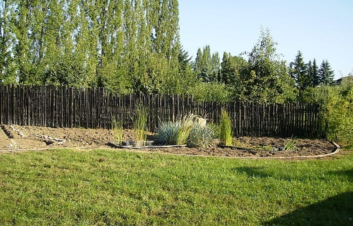 zif7ivy1gk_rekonstrukce-zahrady-srpen-2009_1