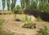 rekonstrukce-zahrady-srpen-2009_14.jpg