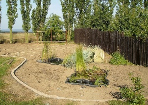 zif7ivy1gk_rekonstrukce-zahrady-srpen-2009_1