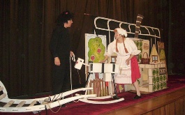 divadelni-predstaveni-cert-a-kaca-skolka-1-4-tr-27-11-2008_7.jpg