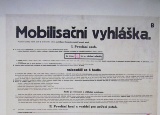 klub-mladeho-divaka-divadlo-v-celetne-vesele-skoky-na-hlavu-24-3-2009_3.jpg