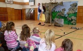 wld3rdsket_pohadka-udatny-matyas-5-10-2011_1
