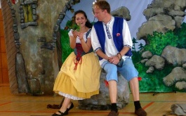 wld3rdsket_pohadka-udatny-matyas-5-10-2011_1