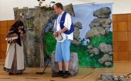 wld3rdsket_pohadka-udatny-matyas-5-10-2011_1