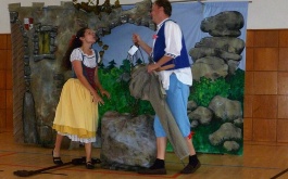 wld3rdsket_pohadka-udatny-matyas-5-10-2011_1