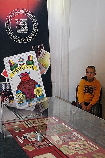 vlastivedne-muzeum-jesenice-karty-osudu-7-9-2012_19.jpg