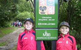 vkte0g4qlm_ekologicko-sportovni-kurz-6-tridy-pondeli-9-9-2013_1