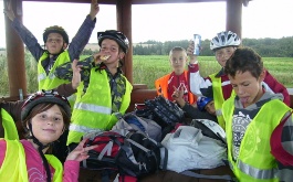vkte0g4qlm_ekologicko-sportovni-kurz-6-tridy-pondeli-9-9-2013_1