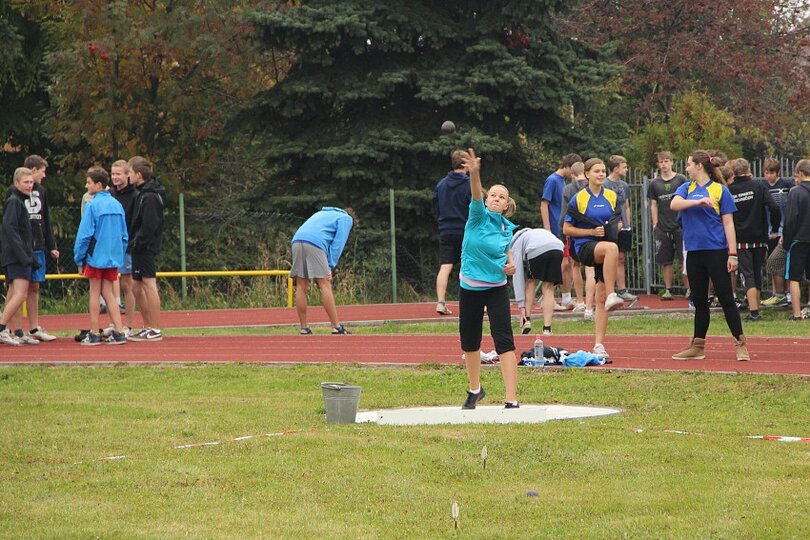 okresni-kolo-atletickeho-ctyrboje-9-10-2013_7.jpg