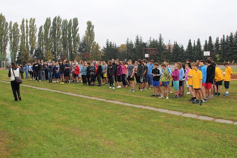 okresni-kolo-atletickeho-ctyrboje-9-10-2013_4.jpg