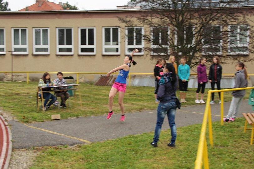 okresni-kolo-atletickeho-ctyrboje-9-10-2013_6.jpg