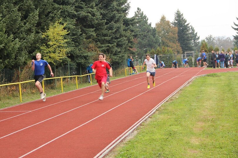 okresni-kolo-atletickeho-ctyrboje-9-10-2013_10.jpg