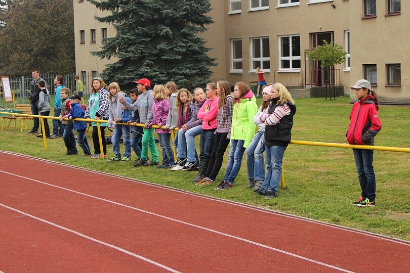 okresni-kolo-atletickeho-ctyrboje-9-10-2013_8.jpg