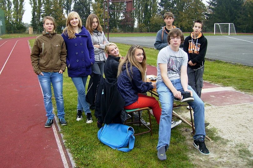 okresni-kolo-atletickeho-ctyrboje-9-10-2013_1.jpg