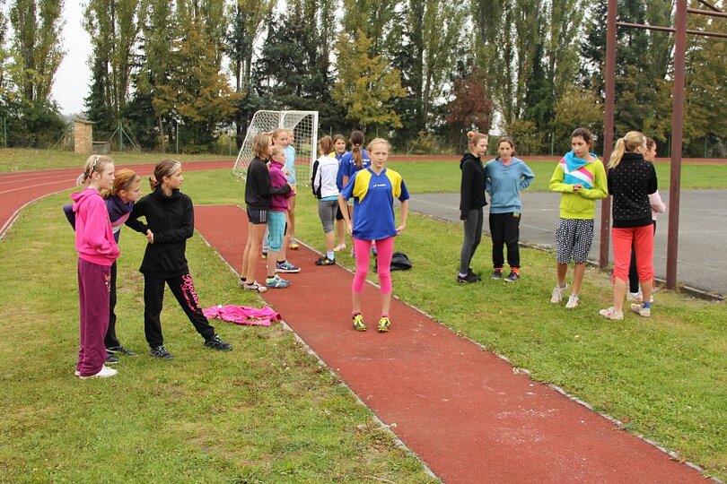okresni-kolo-atletickeho-ctyrboje-9-10-2013_9.jpg