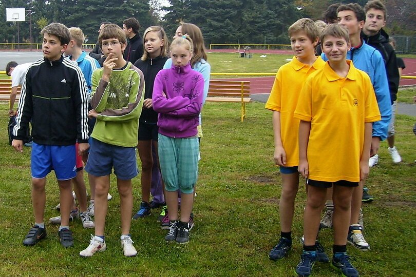 okresni-kolo-atletickeho-ctyrboje-9-10-2013_2.jpg
