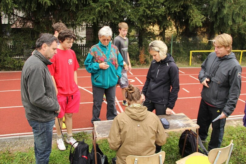 okresni-kolo-atletickeho-ctyrboje-9-10-2013_12.jpg