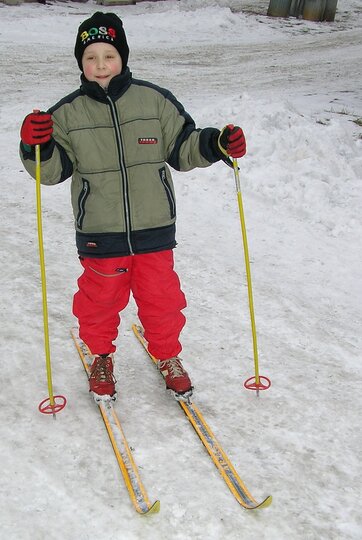 skolni-kolo-v-behu-na-lyzich-31-1-2005_4.jpg