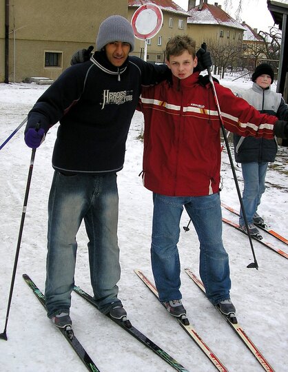 skolni-kolo-v-behu-na-lyzich-31-1-2005_3.jpg