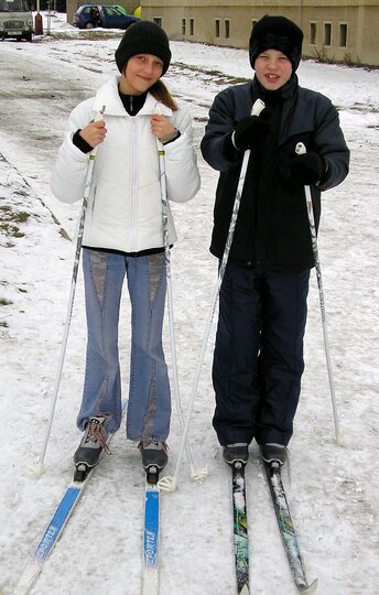 skolni-kolo-v-behu-na-lyzich-31-1-2005_1.jpg