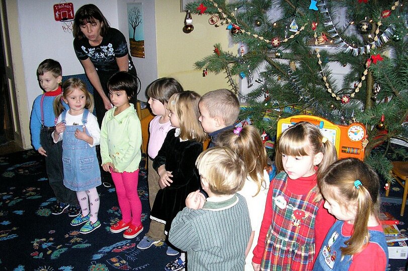 besidka-16-12-2004_1.jpg