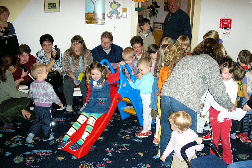 besidka-16-12-2004_2.jpg
