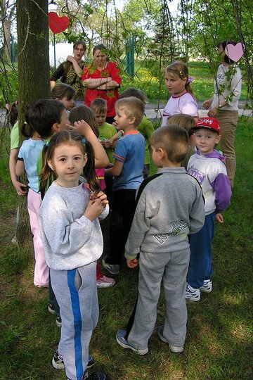 zahradni-slavnost-23-5-2006_5.jpg
