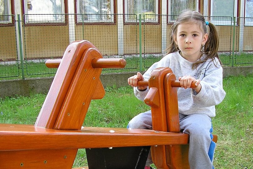 zahradni-slavnost-23-5-2006_11.jpg