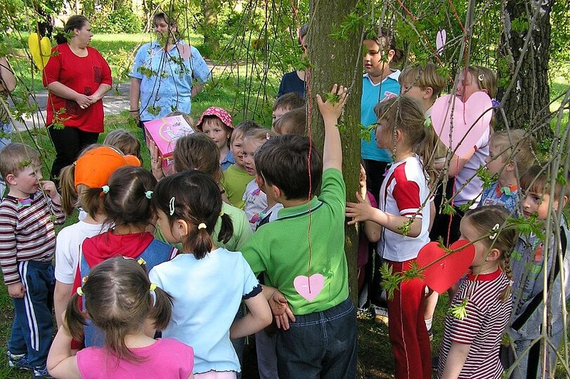 zahradni-slavnost-23-5-2006_6.jpg