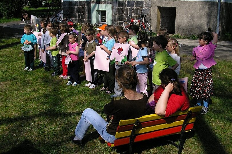 zahradni-slavnost-23-5-2006_4.jpg
