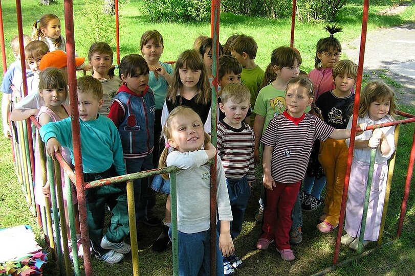 zahradni-slavnost-23-5-2006_2.jpg