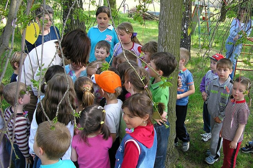 zahradni-slavnost-23-5-2006_7.jpg