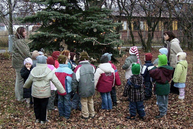 besidka-19-12-2005_3.jpg