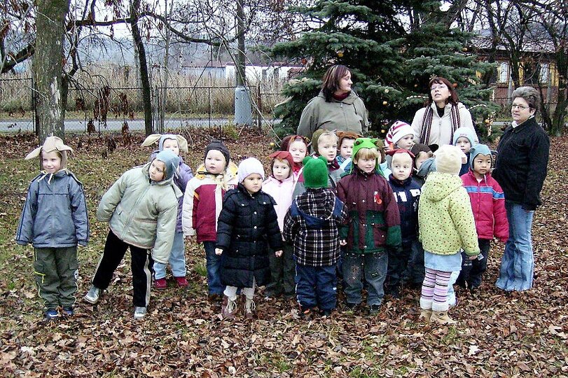 besidka-19-12-2005_1.jpg