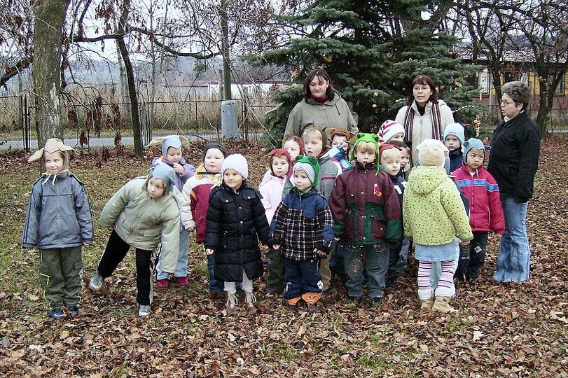 besidka-19-12-2005_2.jpg