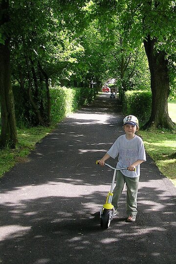 zahradni-slavnost-19-5-2008_10.jpg