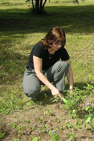 zahradni-slavnost-19-5-2008_12.jpg