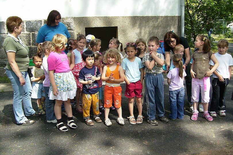 zahradni-slavnost-19-5-2008_3.jpg