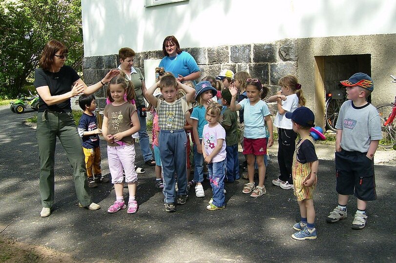 zahradni-slavnost-19-5-2008_1.jpg